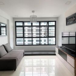 Blk 436B Fernvale Grove (Sengkang), HDB 4 Rooms #490926491